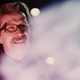 Illustration for article titled emDark Knight Rises/em trailer screencaps show just how bad it gets for Bruce Wayne